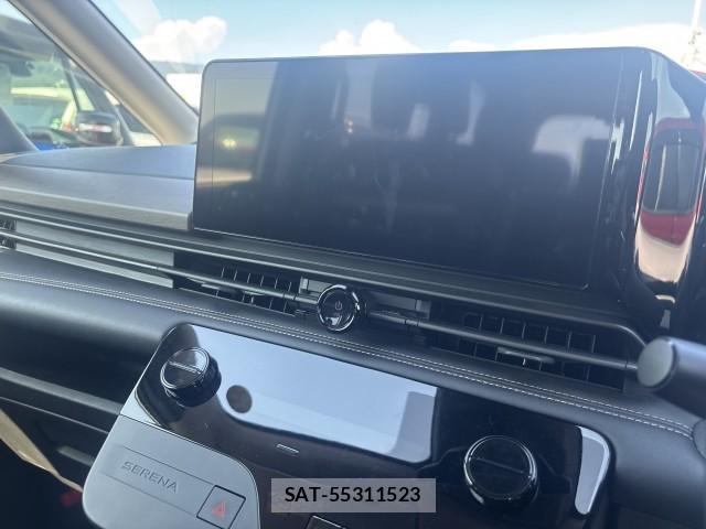 Nissan SERENA 2024-10 8647599-11