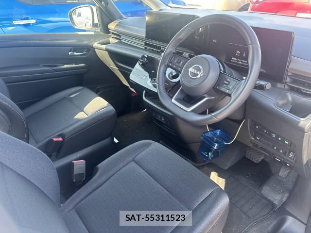 Nissan SERENA 2024-10 8647599-13