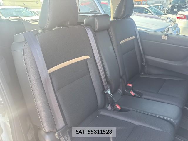 Nissan SERENA 2024-10 8647599-14