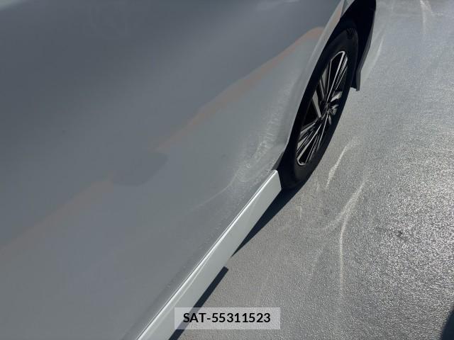 Nissan SERENA 2024-10 8647599-2