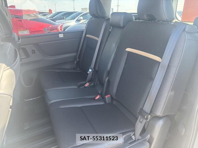 Nissan SERENA 2024-10 8647599-3