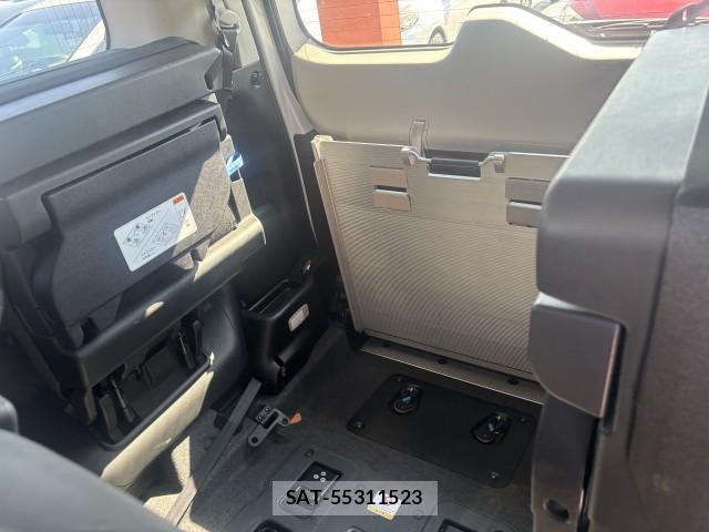 Nissan SERENA 2024-10 8647599-5