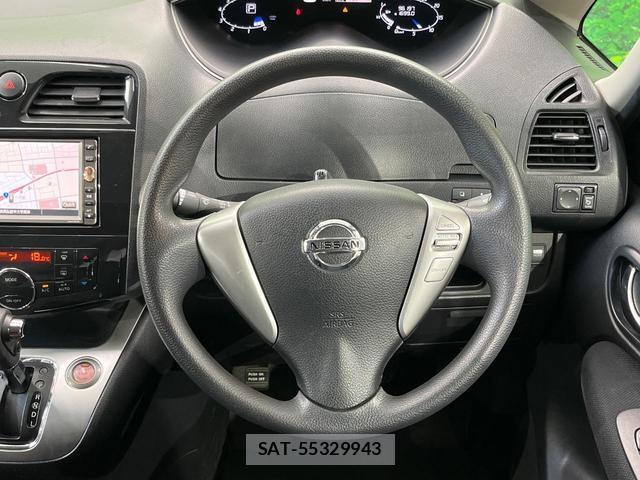 Nissan SERENA 2011-05 8647833-10