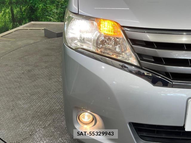 Nissan SERENA 2011-05 8647833-11