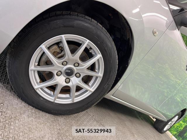 Nissan SERENA 2011-05 8647833-12