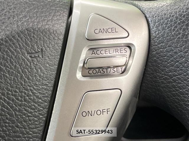 Nissan SERENA 2011-05 8647833-4