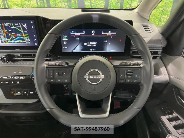 Nissan SERENA 2023-06 8647884-10