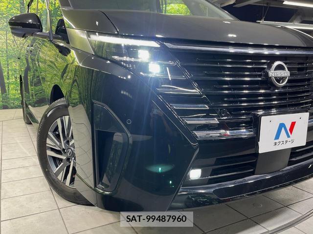 Nissan SERENA 2023-06 8647884-11