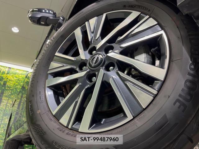 Nissan SERENA 2023-06 8647884-12