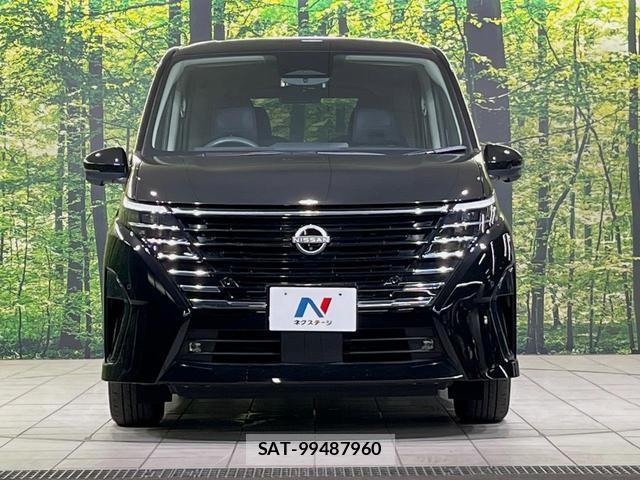 Nissan SERENA 2023-06 8647884-13