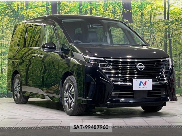 Nissan SERENA 2023-06 8647884-15