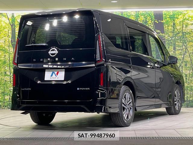 Nissan SERENA 2023-06 8647884-16