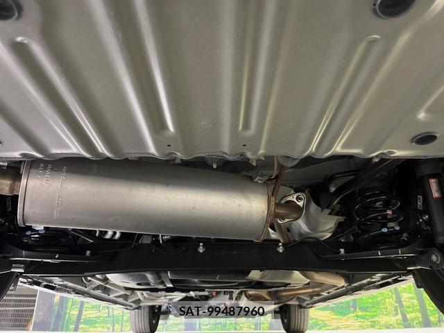 Nissan SERENA 2023-06 8647884-18