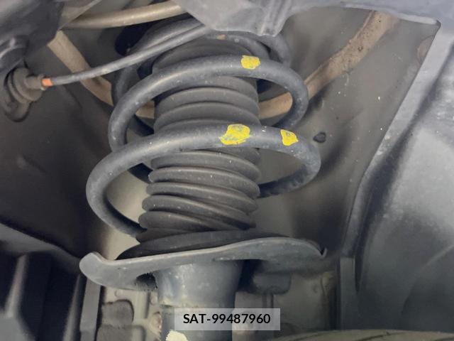 Nissan SERENA 2023-06 8647884-19