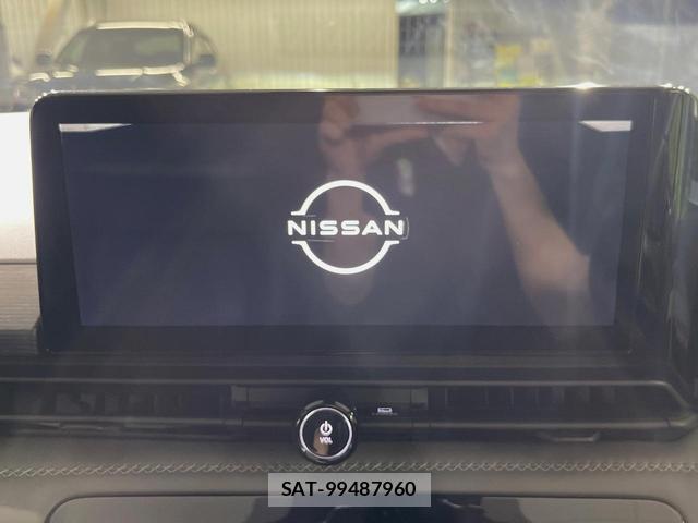 Nissan SERENA 2023-06 8647884-2