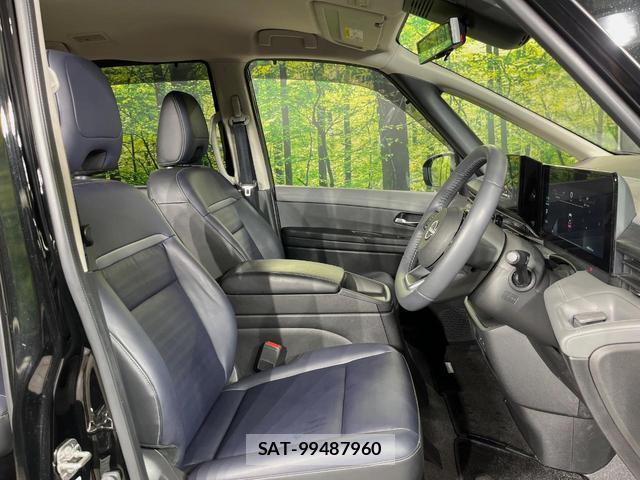 Nissan SERENA 2023-06 8647884-6