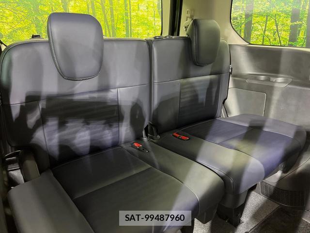 Nissan SERENA 2023-06 8647884-7