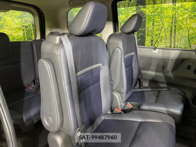 Nissan SERENA 2023-06 8647884-8