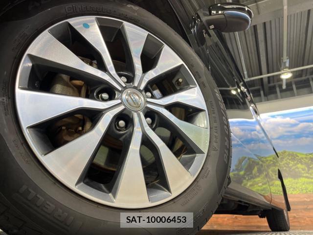 Nissan SERENA 2016-11 8647927-14