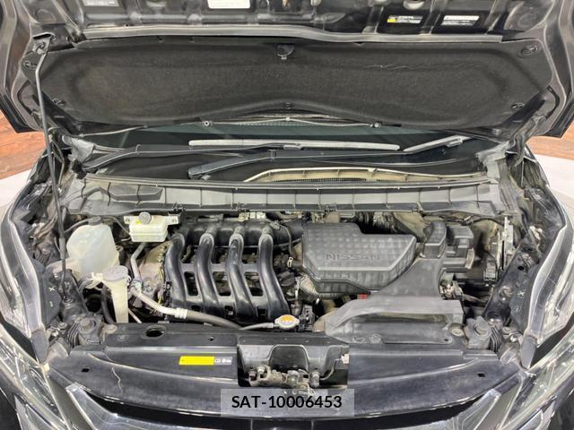 Nissan SERENA 2016-11 8647927-17