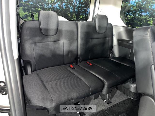 Nissan SERENA 2023-07 8647933-10