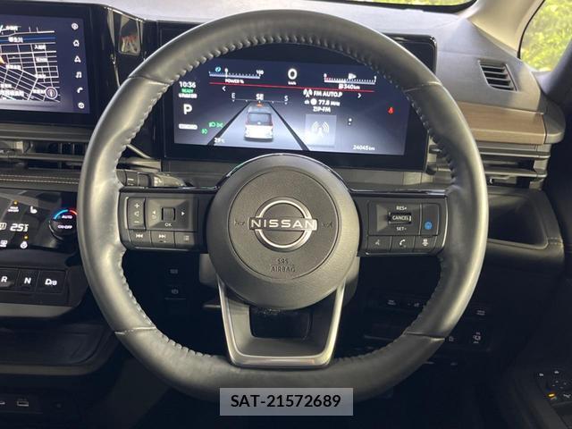 Nissan SERENA 2023-07 8647933-12