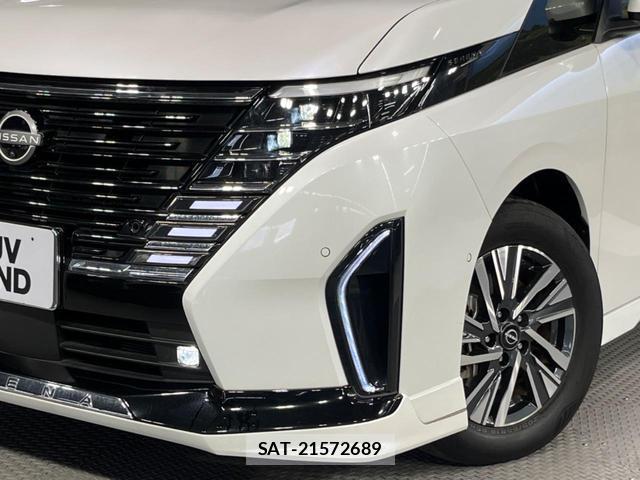 Nissan SERENA 2023-07 8647933-13