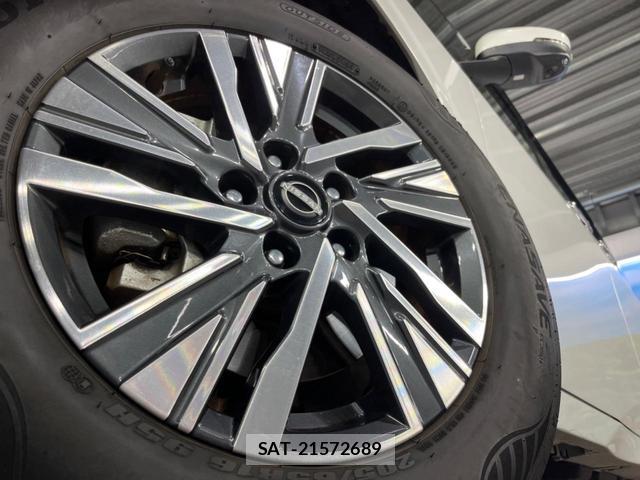 Nissan SERENA 2023-07 8647933-14