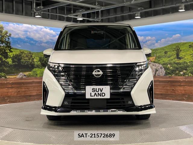 Nissan SERENA 2023-07 8647933-15