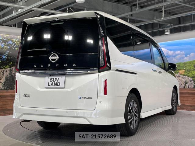 Nissan SERENA 2023-07 8647933-18