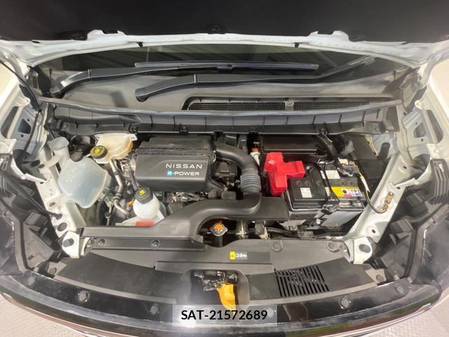 Nissan SERENA 2023-07 8647933-19
