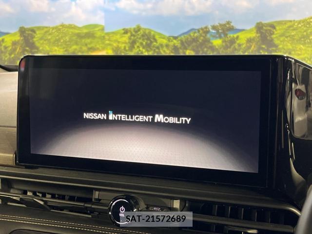 Nissan SERENA 2023-07 8647933-4
