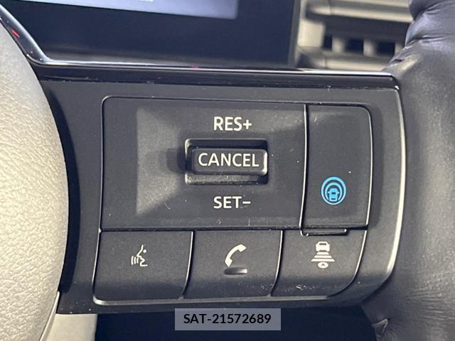 Nissan SERENA 2023-07 8647933-6