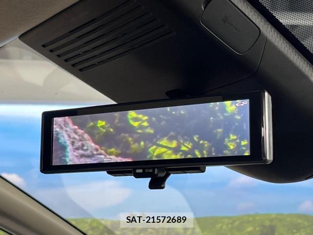 Nissan SERENA 2023-07 8647933-7