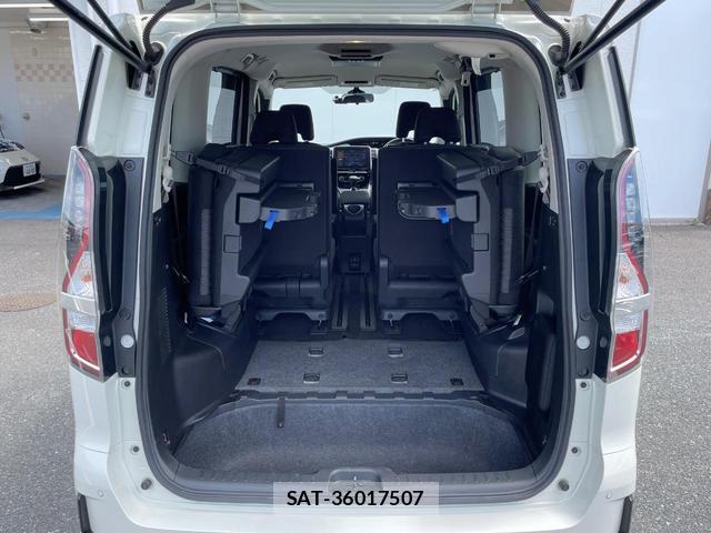 Nissan SERENA 2020-06 8647991-10