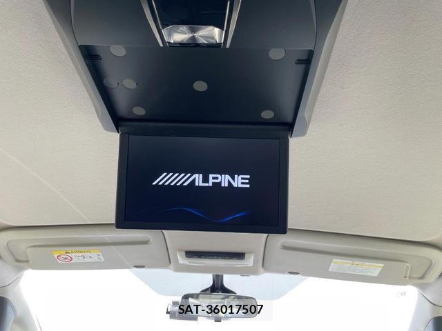 Nissan SERENA 2020-06 8647991-3