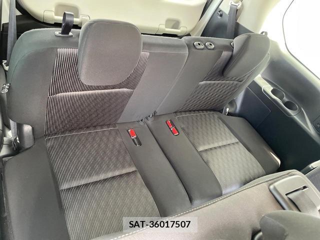 Nissan SERENA 2020-06 8647991-9
