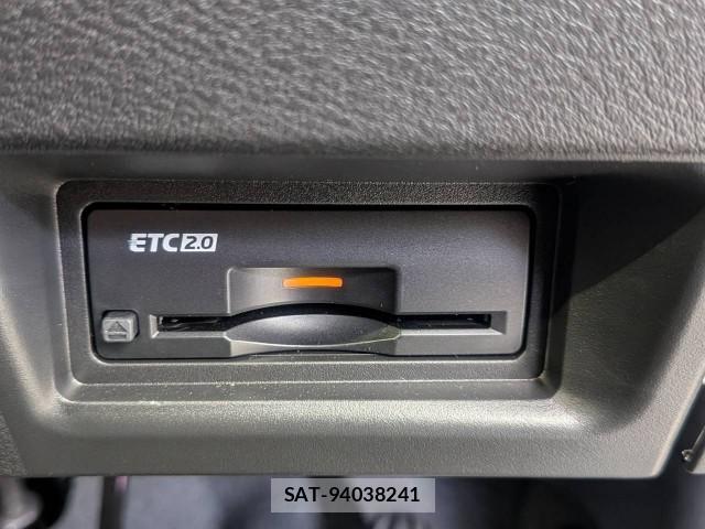 Nissan SERENA 2026-01 8648134-10