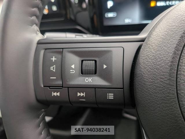 Nissan SERENA 2026-01 8648134-11
