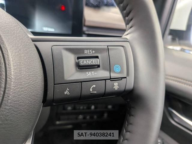 Nissan SERENA 2026-01 8648134-12