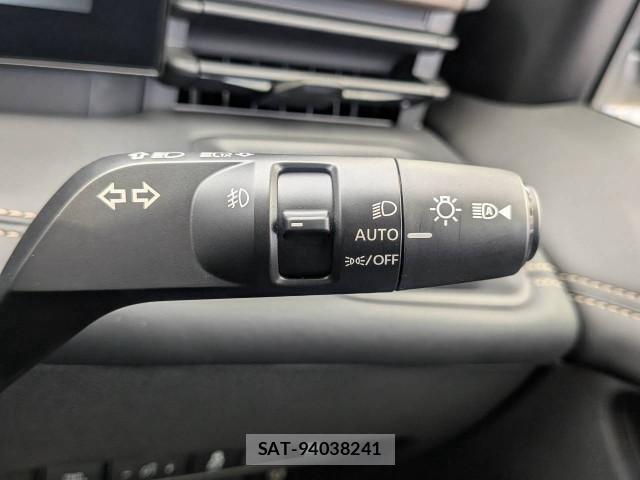 Nissan SERENA 2026-01 8648134-13