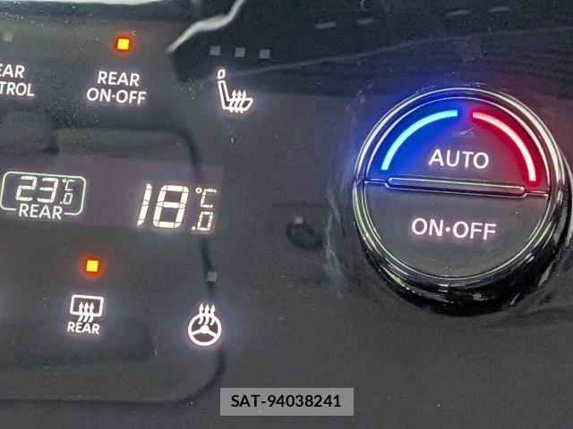 Nissan SERENA 2026-01 8648134-14