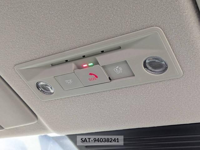 Nissan SERENA 2026-01 8648134-15