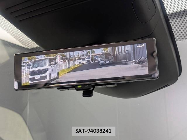 Nissan SERENA 2026-01 8648134-16