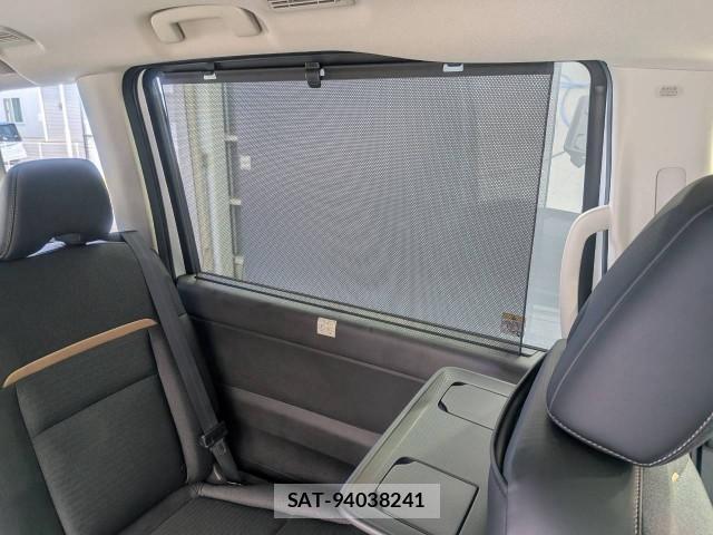 Nissan SERENA 2026-01 8648134-18