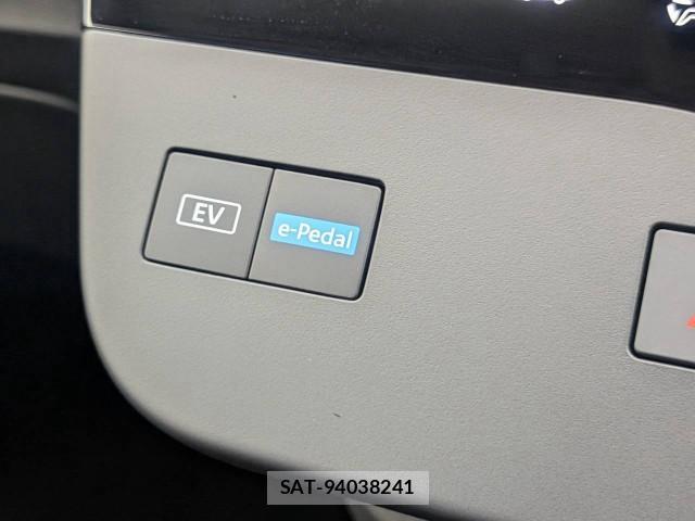 Nissan SERENA 2026-01 8648134-19