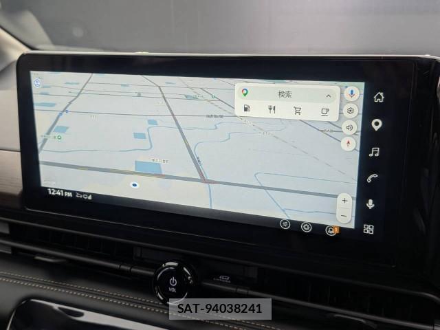 Nissan SERENA 2026-01 8648134-3