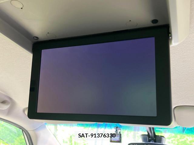 Nissan SERENA 2014-09 8648219-2