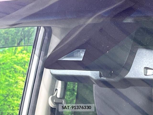 Nissan SERENA 2014-09 8648219-6