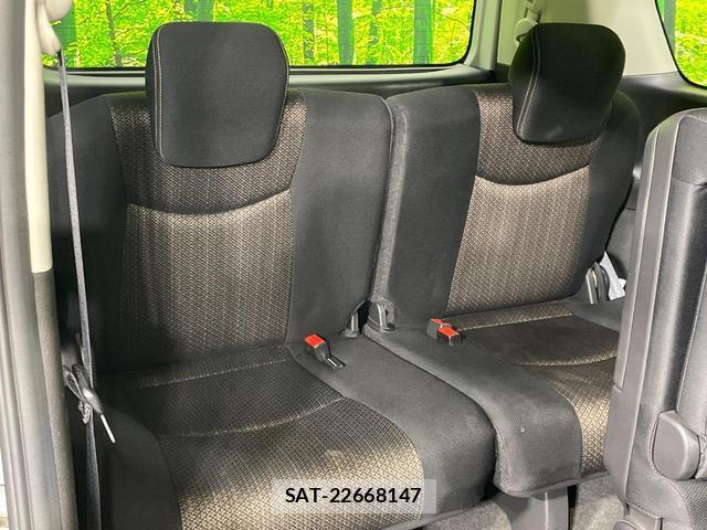 Nissan SERENA 2015-07 8648272-10